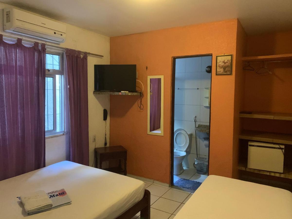 Malu Inn