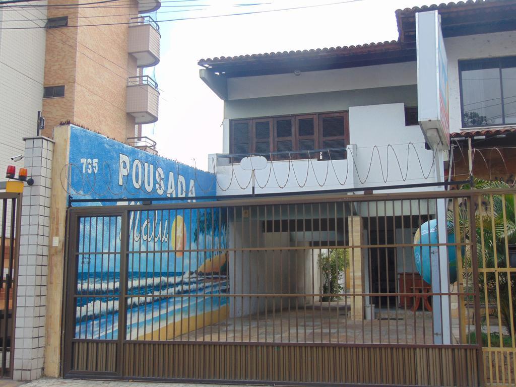 Malu Inn