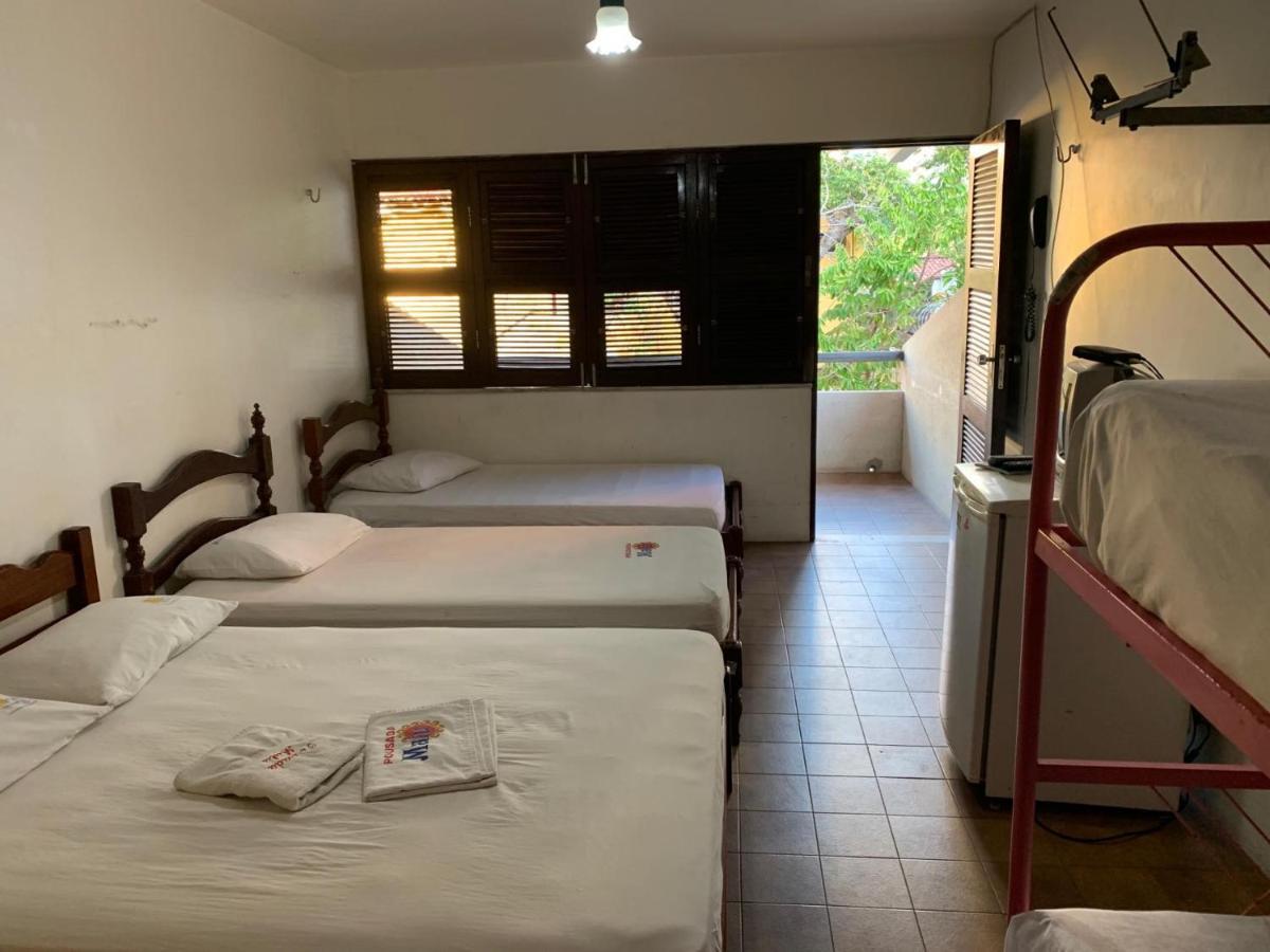 Inn Malu 2*