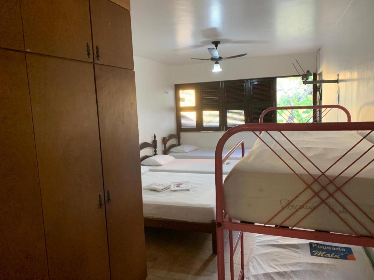 Malu Inn